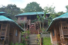 Floresita's Beach Resort