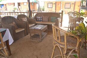 Floresita's Beach Resort