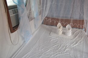 Floresita's Beach Resort