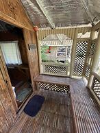 Floresita's Beach Resort