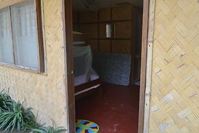 Floresita's Beach Resort