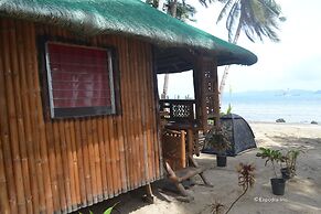 Floresita's Beach Resort