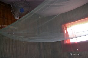 Floresita's Beach Resort