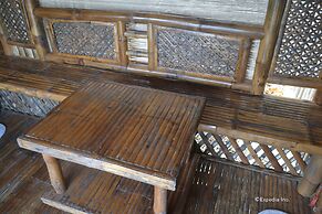 Floresita's Beach Resort