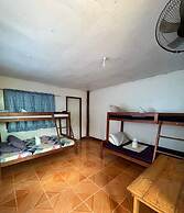 Floresita's Beach Resort