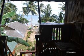 Floresita's Beach Resort