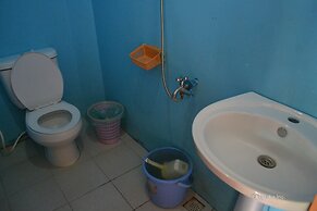 Floresita's Beach Resort