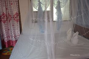 Floresita's Beach Resort