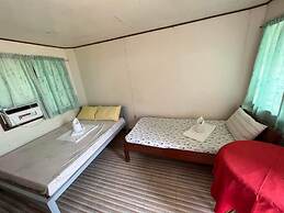 Floresita's Beach Resort