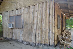 Floresita's Beach Resort