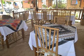 Floresita's Beach Resort