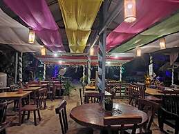 Floresita's Beach Resort