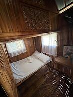 Floresita's Beach Resort