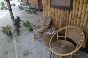 Floresita's Beach Resort