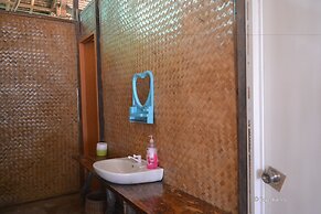 Floresita's Beach Resort