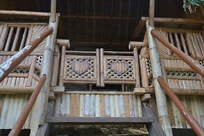 Floresita's Beach Resort