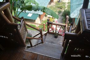 Floresita's Beach Resort