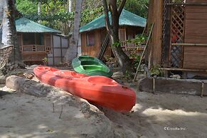 Floresita's Beach Resort