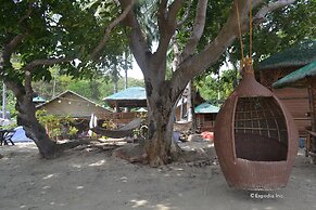 Floresita's Beach Resort