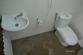 Floresita's Beach Resort