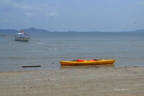 Floresita's Beach Resort