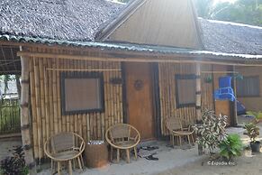 Floresita's Beach Resort