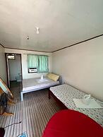 Floresita's Beach Resort