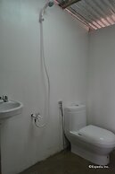 Floresita's Beach Resort