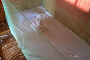 Floresita's Beach Resort