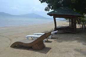 Floresita's Beach Resort