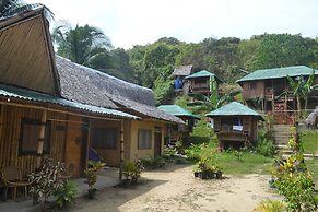 Floresita's Beach Resort