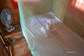 Floresita's Beach Resort