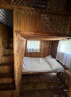 Floresita's Beach Resort