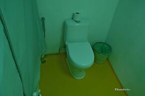 Floresita's Beach Resort