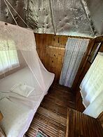 Floresita's Beach Resort