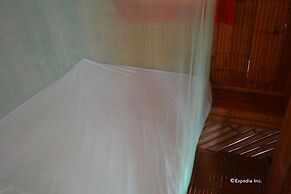 Floresita's Beach Resort