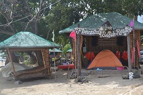 Floresita's Beach Resort