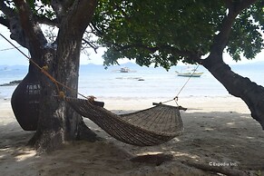 Floresita's Beach Resort