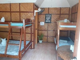 Floresita's Beach Resort