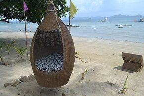 Floresita's Beach Resort