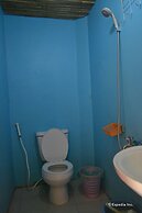 Floresita's Beach Resort