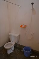 Floresita's Beach Resort