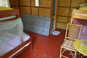 Floresita's Beach Resort