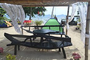 Floresita's Beach Resort