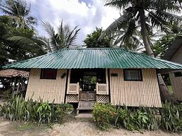 Floresita's Beach Resort