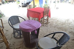 Floresita's Beach Resort