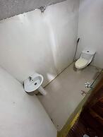 Floresita's Beach Resort