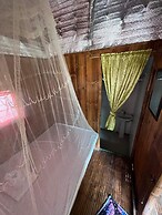 Floresita's Beach Resort