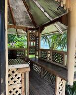 Floresita's Beach Resort