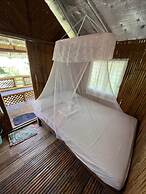 Floresita's Beach Resort